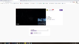 [photo](media:AgADBQADfqkxG82DMFef_MAXtIznZiKB-TIABAEAAwIAA20AA8bTAgABFgQ@telegram)