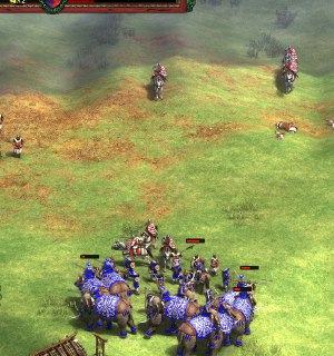 [photo](media:AgADBQADfqkxG999eVaspnmA0_DjcXcSGzMABAEAAwIAA20AA180AAIWBA@telegram)