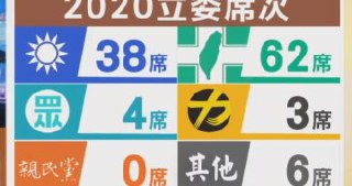 [photo](media:AgADBQADfqkxG9NK0VSQgCcbXv77PPOgJTMABAEAAwIAA20AA00OAgABFgQ@telegram)