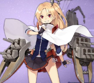 [photo](media:AgADBQADfqkxG9NKyVShLIIeUy502WLFJTMABAEAAwIAA20AAwkNAgABFgQ@telegram)