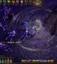 [photo](media:AgADBQADfqkxG9lTUFT5G0nWLar9yVxw3zIABNzwRYSQpyUI67sFAAEC@telegram)