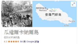 [photo](media:AgADBQADfqkxG_AuiFe8WYO-WrEoKbcRGzMABAEAAwIAA20AA29iAQABFgQ@telegram)