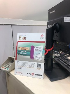 [photo](media:AgADBQADfqkxGwcuuFXSztDZx2gQFvd2-TIABAEAAwIAA20AA4PwBQABFgQ@telegram)