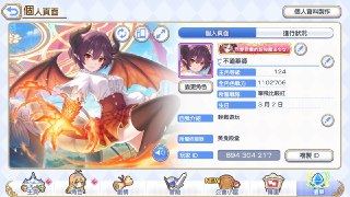 [photo](media:AgADBQADfqkxGxep-FbobIVWICgjBZi0-TIABAEAAwIAA20AA1PxAQABFgQ@telegram)