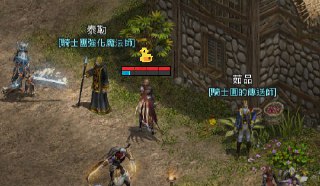 [photo](media:AgADBQADfqkxGxep8FZywP-U3bpGpdh7-TIABAEAAwIAA20AAzeHAgABFgQ@telegram)