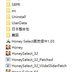 [photo](media:AgADBQADfqkxGyT3kFRmvwNuHGG7JPl1-TIABAEAAwIAA20AA8x3BAABFgQ@telegram)