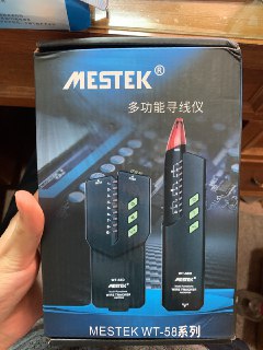 [photo](media:AgADBQADfqkxGzCBMFfpnciyrwyeES2yJTMABAEAAwIAA20AA2CCAAIWBA@telegram)