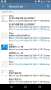 [photo](media:AgADBQADfqsxG9cdiwbbH9AvnpGt-gX6sTIABL_8iMpxu4KmAkYAAgI@telegram)