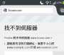 [photo](media:AgADBQADfrAxG5GL8gd1mNipVS42XBcfyjIABPWKZbtUWRupa6wAAgI@telegram)