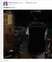 [photo](media:AgADBQADg68xG5GwiAeMkgABpgOUK2PunL8yAAQ3gqvzcLYHXIJMAQABAg@telegram)