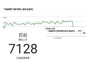 [photo](media:AgADBQADg6gxG9-d8Vavk8Gpbt-NqKV2-TIABAEAAwIAA20AAyl9AgABFgQ@telegram)