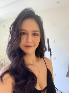 [photo](media:AgADBQADg6gxGz64oVYHVZW4E4mX44F2-TIABAEAAwIAA20AA1InAgABFgQ@telegram)