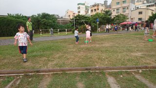 [photo](media:AgADBQADg6kxG-Im-FStO9lBaqGO0yi2-TIABAEAAwIAA20AA-BYBAABFgQ@telegram)