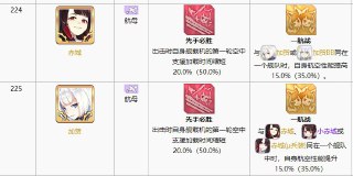 [photo](media:AgADBQADg6kxG0x9eFfXnBpEU2x4JxYlGzMABAEAAwIAA20AA0tWAQABFgQ@telegram)