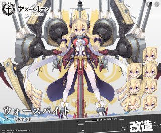 [photo](media:AgADBQADg6kxG3cPOFXm4rtAqDZyoXKzJTMABAEAAwIAA20AA-d1AgABFgQ@telegram)