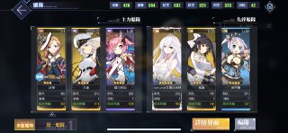 [photo](media:AgADBQADg6kxG4DOYVTBnCKDXeE2yQEyGzMABAEAAwIAA20AA4g6AgABFgQ@telegram)