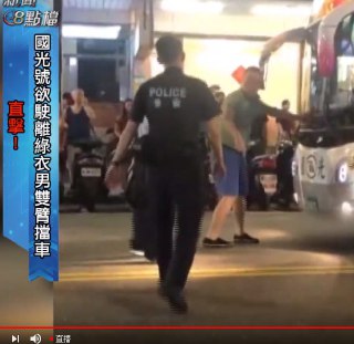 [photo](media:AgADBQADg6kxG4Wm2VSOhObllnmC3nR8-TIABAEAAwIAA20AA27NBAABFgQ@telegram)