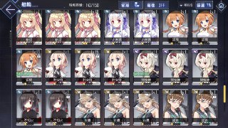 [photo](media:AgADBQADg6kxG5PtiFSO5Hy0Bf0KRkohGzMABAEAAwIAA20AA59iAgABFgQ@telegram)