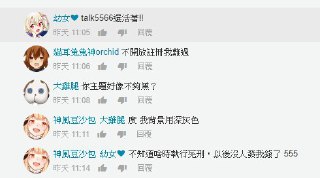 [photo](media:AgADBQADg6kxG5bRSFRc7USOJ4OAnKt3-TIABAEAAwIAA20AA94ZBAABFgQ@telegram)