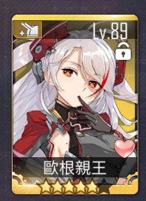 [photo](media:AgADBQADg6kxG5lAQFR6FWLlswJRpgysJTMABAEAAwIAA20AA4l7AQABFgQ@telegram)