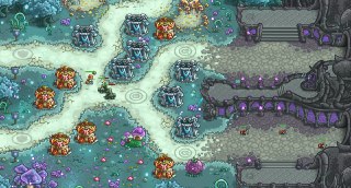 [photo](media:AgADBQADg6kxG62DwFQWdy-I1hWl8BGDAjMABAEAAwIAA20AA60cAwABFgQ@telegram)