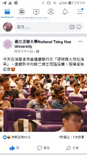 [photo](media:AgADBQADg6kxG6gx4FfdlHwcslfwwNqFAjMABAEAAwIAA20AAzkDAgABFgQ@telegram)