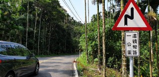 [photo](media:AgADBQADg6kxG6pw2VQVfMd69gYPHK13-TIABAEAAwIAA20AA1LPBAABFgQ@telegram)