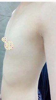 [photo](media:AgADBQADg6kxG6xUIFfUKMh6nt-_9WGLAjMABAEAAwIAA20AAxEdAQABFgQ@telegram)