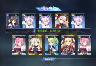 [photo](media:AgADBQADg6kxG71DKVR5UbUsCXbvlWISGzMABAEAAwIAA20AA9X5AQABFgQ@telegram)