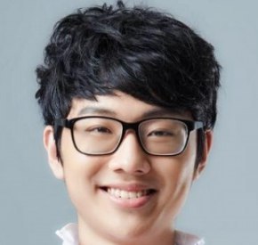 [photo](media:AgADBQADg6kxG8drGVWdjKp9MfGRwQqw-TIABAEAAwIAA20AA7KGBAABFgQ@telegram)