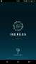 [photo](media:AgADBQADg6kxG9cdiwYKObazjWB2nR2VvzIABH44zKWp2uwwy9EAAgI@telegram)