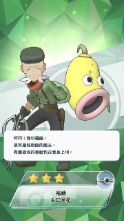 [photo](media:AgADBQADg6kxG_78SVeACUR8KJ2AoUt--TIABAEAAwIAA20AA_LdAgABFgQ@telegram)