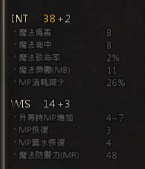 [photo](media:AgADBQADg6kxG_ciwFZ9TO8Pjqtb3kOHAjMABAEAAwIAA20AA9GqAAIWBA@telegram)