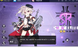 [photo](media:AgADBQADg6kxG_kzsFfAgf66OTRZ6eaiJTMABAEAAwIAA20AA373AAIWBA@telegram)