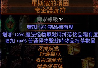 [photo](media:AgADBQADg6kxGxOM6VZODvZDU47SwawvGzMABAEAAwIAA20AA0bZAAIWBA@telegram)