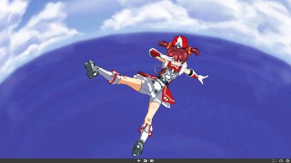 [photo](media:AgADBQADg6kxGyT3kFQdH_JKR7AvKxRz-TIABAEAAwIAA20AA4d1BAABFgQ@telegram)