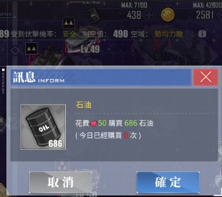 [photo](media:AgADBQADg6oxG9IdQVTKeVJsDIfcSlC6JTMABAEAAwIAA20AAyqIAQABFgQ@telegram)