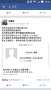 [photo](media:AgADBQADg6oxG_3iyAf4M1H1zkzSdqogwTIABO1isI074ap5wFsAAgI@telegram)