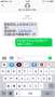 [photo](media:AgADBQADgKgxG4yRaFTXeDKzOR5dGaFi2zIABBJHT49nxx8QkWYEAAEC@telegram)