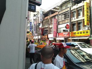 [photo](media:AgADBQADgKgxG7wTCVXS9XEqzfIOkNCPAjMABAEAAwIAA20AA5Z0AwABFgQ@telegram)