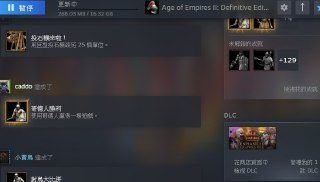 [photo](media:AgADBQADgKgxG97miFZaXfQjJ1r-upchGzMABAEAAwIAA20AA-M-AAIWBA@telegram)