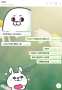 [photo](media:AgADBQADgKgxG9zuIVUXsaY2iQ2yPURv3zIABO8zD5vB_P2qoUUDAAEC@telegram)