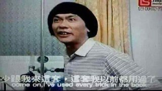 [photo](media:AgADBQADgKgxGww8mFVxpykzqQaY2OSB-TIABAEAAwIAA20AA0DRBQABFgQ@telegram)