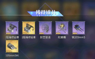 [photo](media:AgADBQADgKkxG0G2gFc9b82F5oSKz3e6JTMABAEAAwIAA20AAye_AAIWBA@telegram)