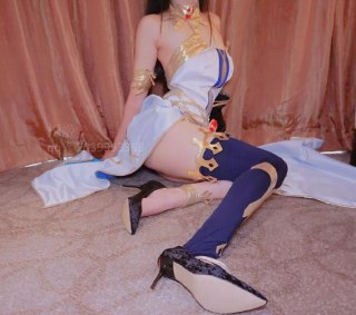 [photo](media:AgADBQADgKkxG0wBOFTWjFyphjyM71SFAjMABAEAAwIAA20AA1F0AgABFgQ@telegram)