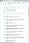 [photo](media:AgADBQADgKkxG10IIFWwE3W4-8UguKkQzDIABCY7a7Hq-TWRrQsCAAEC@telegram)