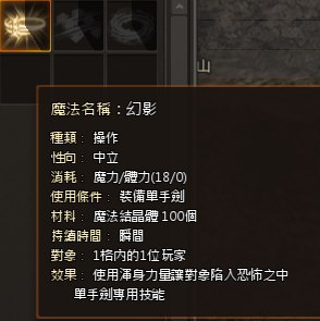 [photo](media:AgADBQADgKkxG13_yFang8TlwlKdhI-MAjMABAEAAwIAA20AA77AAAIWBA@telegram)