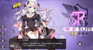 [photo](media:AgADBQADgKkxG1e_qFdU0uI9uJpuSLvFJTMABAEAAwIAA20AAy7vAAIWBA@telegram)