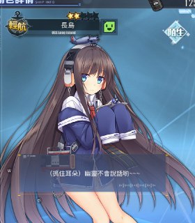 [photo](media:AgADBQADgKkxG1m8aVdMwlyDteh-feE_GzMABAEAAwIAA20AA6dAAQABFgQ@telegram)