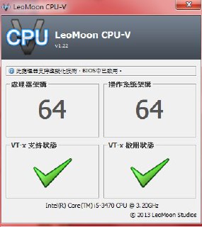 [photo](media:AgADBQADgKkxG316WVdtMgbAfhu8jzeuJTMABAEAAwIAA20AA6alAAIWBA@telegram)